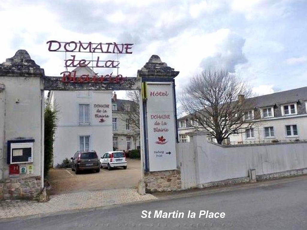 149 DOMAINE DE BLAIRE ET ENVIRONS MAINE ET LOIRE 2016 N0_000002.jpg